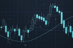 旋转的心情  _1 第4页