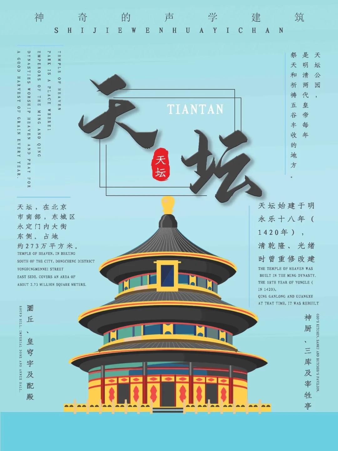 最新资讯 第332页