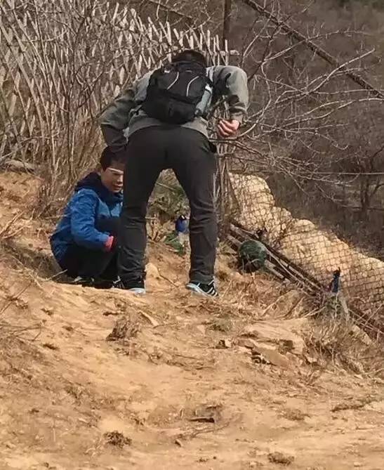 〃梦倾城 第4页