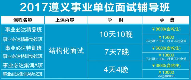 肆意的妖娆° 第3页