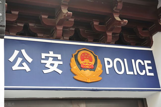 星空下的思念  _1 第4页
