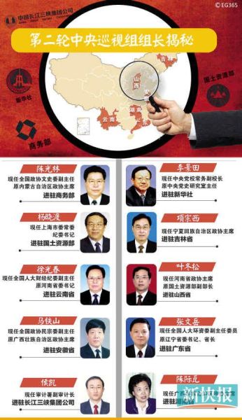 失落的时光   第4页
