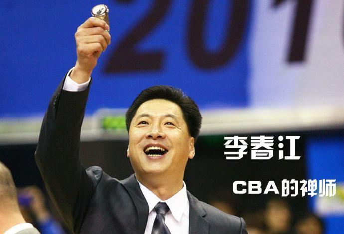 霓虹灯下的回忆   第3页