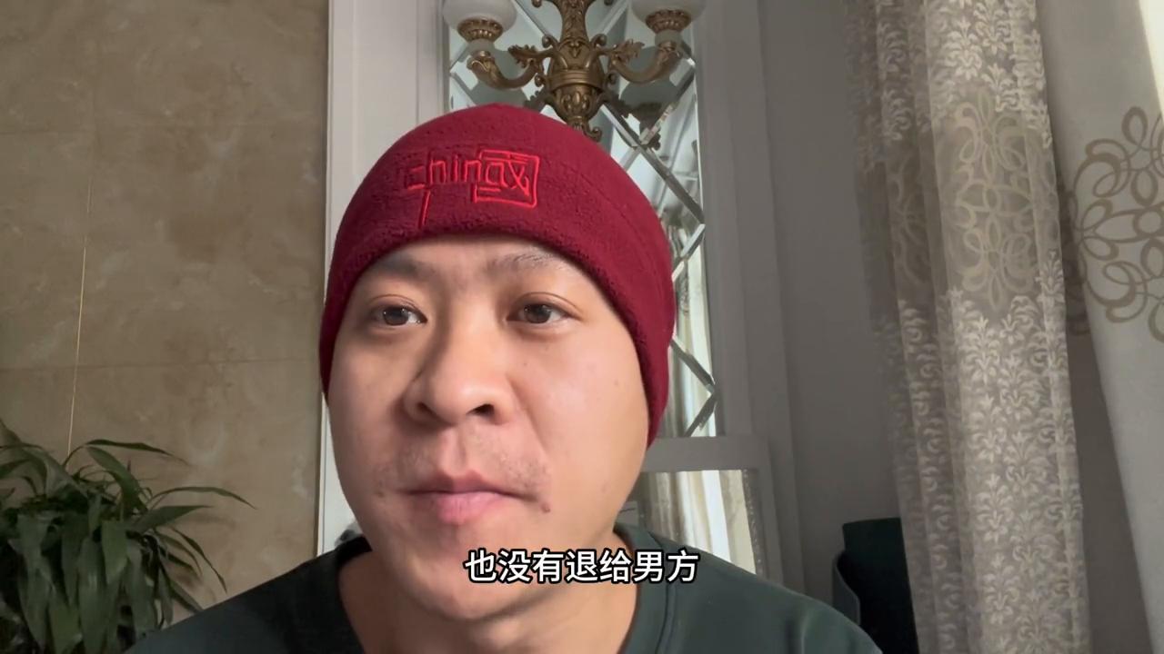 迷失在星空下   第3页