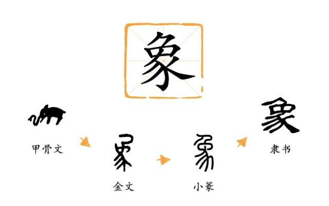 星辰大海   第4页