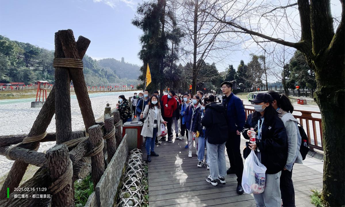 花凋丶为谁祭 第3页