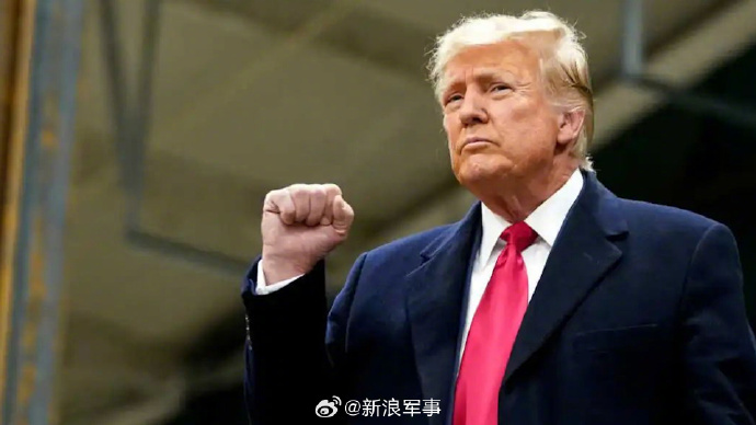 旋转的心情   第3页