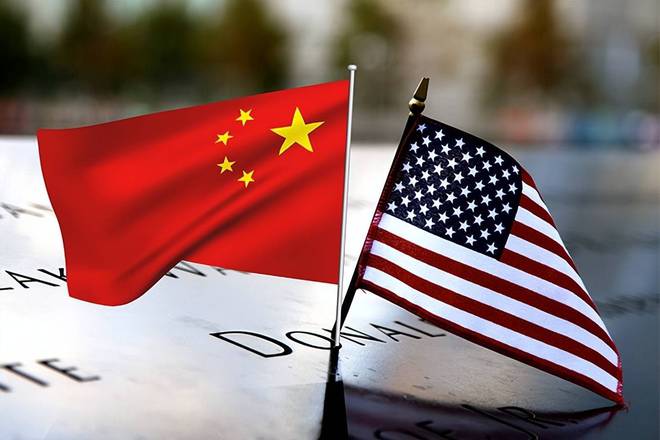 你不曾知道你就是我的阳光 第3页