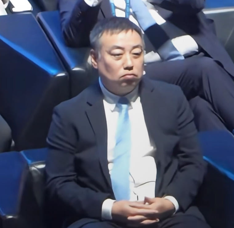 喃城旧梦 第3页