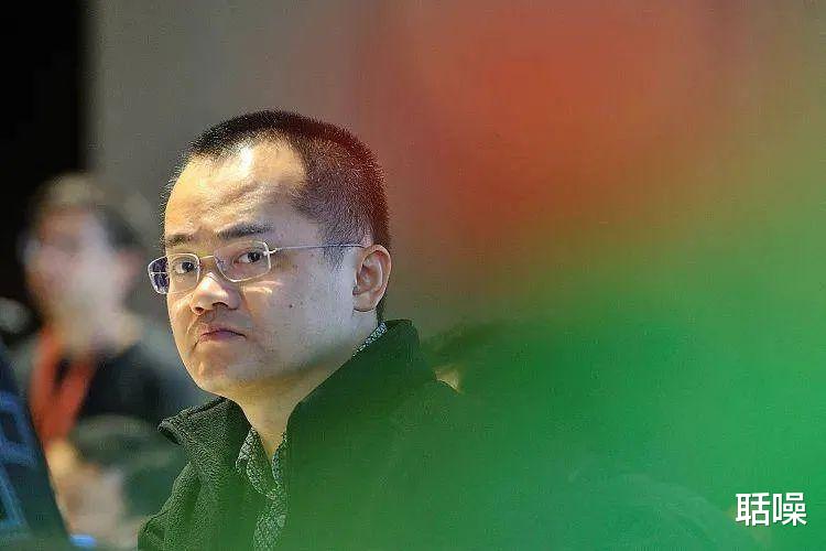 静待她回来 第3页