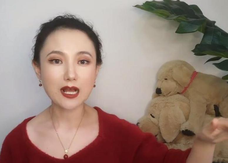 剑侠客 第3页