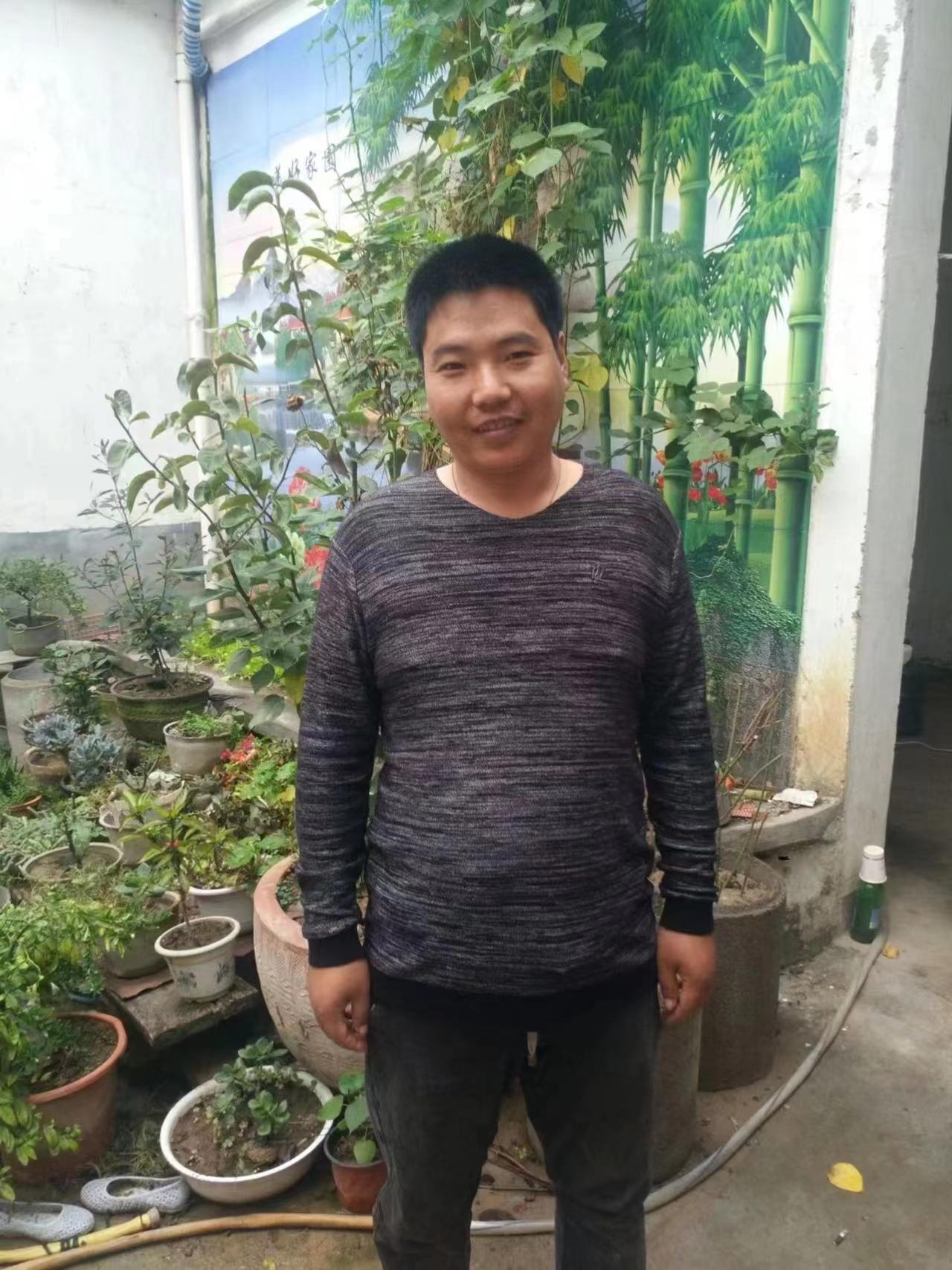 未来的探寻者  _2 第3页