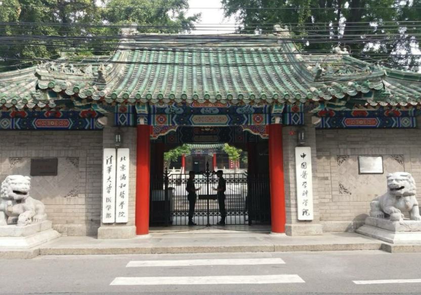 丿萝莉丶兔灬 第3页