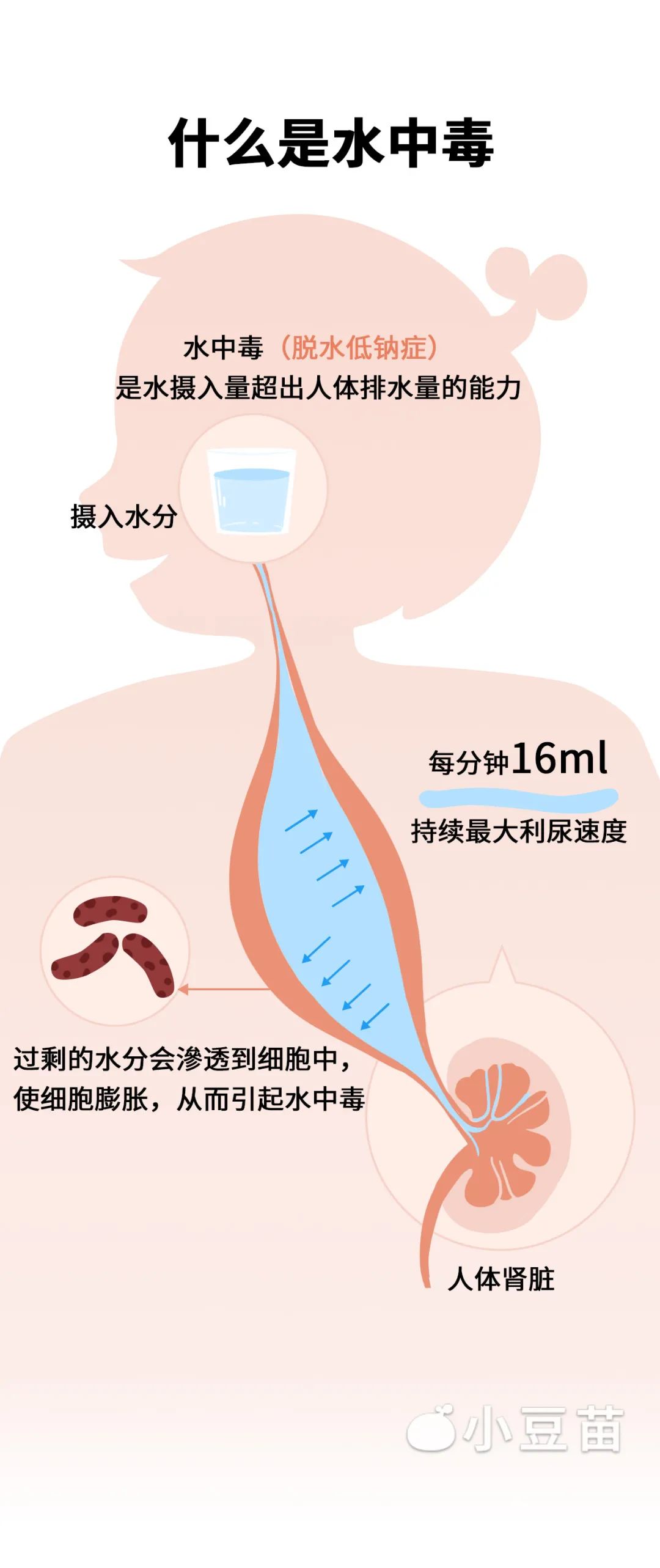 梦寐以求的温柔 第3页