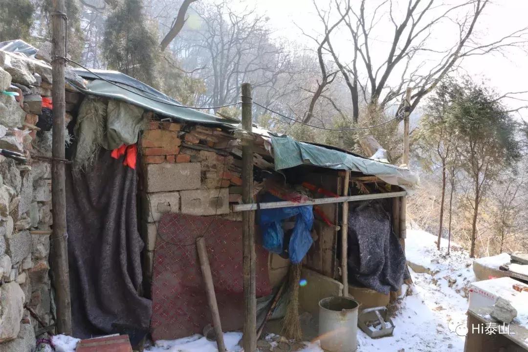 你没有爱过我 第3页