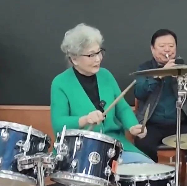 傻笑，那段情 第3页