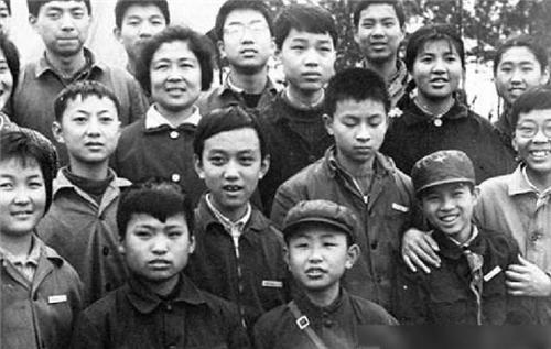 如梦亦如幻 第3页