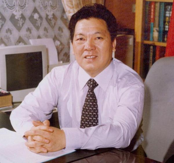 2025年5月 第655页