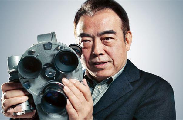 2025年5月 第651页