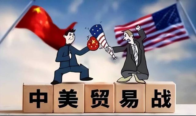 微凉的倾城时光 第3页