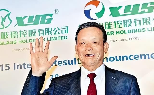 2025年5月 第584页
