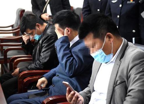 那一句话，是催泪弹 第2页