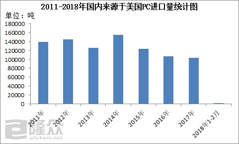 无限◆战火 第3页