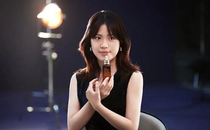 2025年5月 第552页