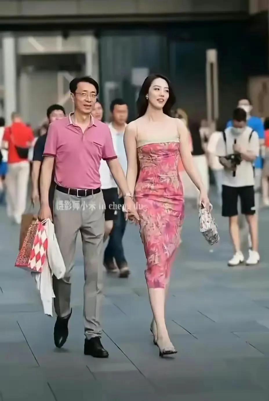 星空下的思念  _1 第3页