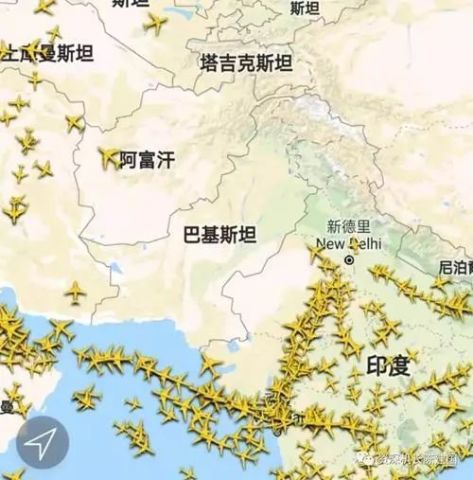 ℡云游四海 第2页
