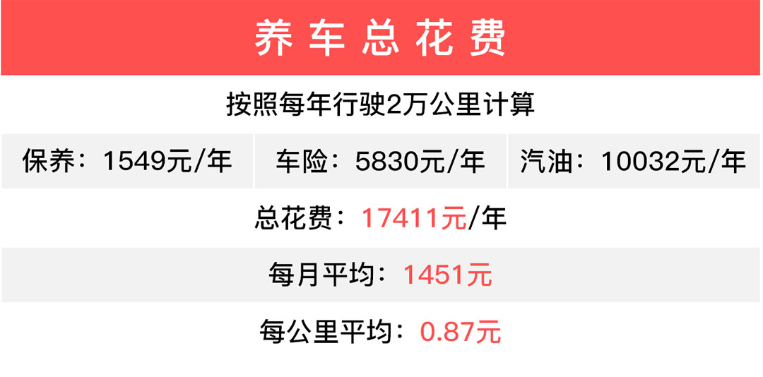岛屿失梦 第2页