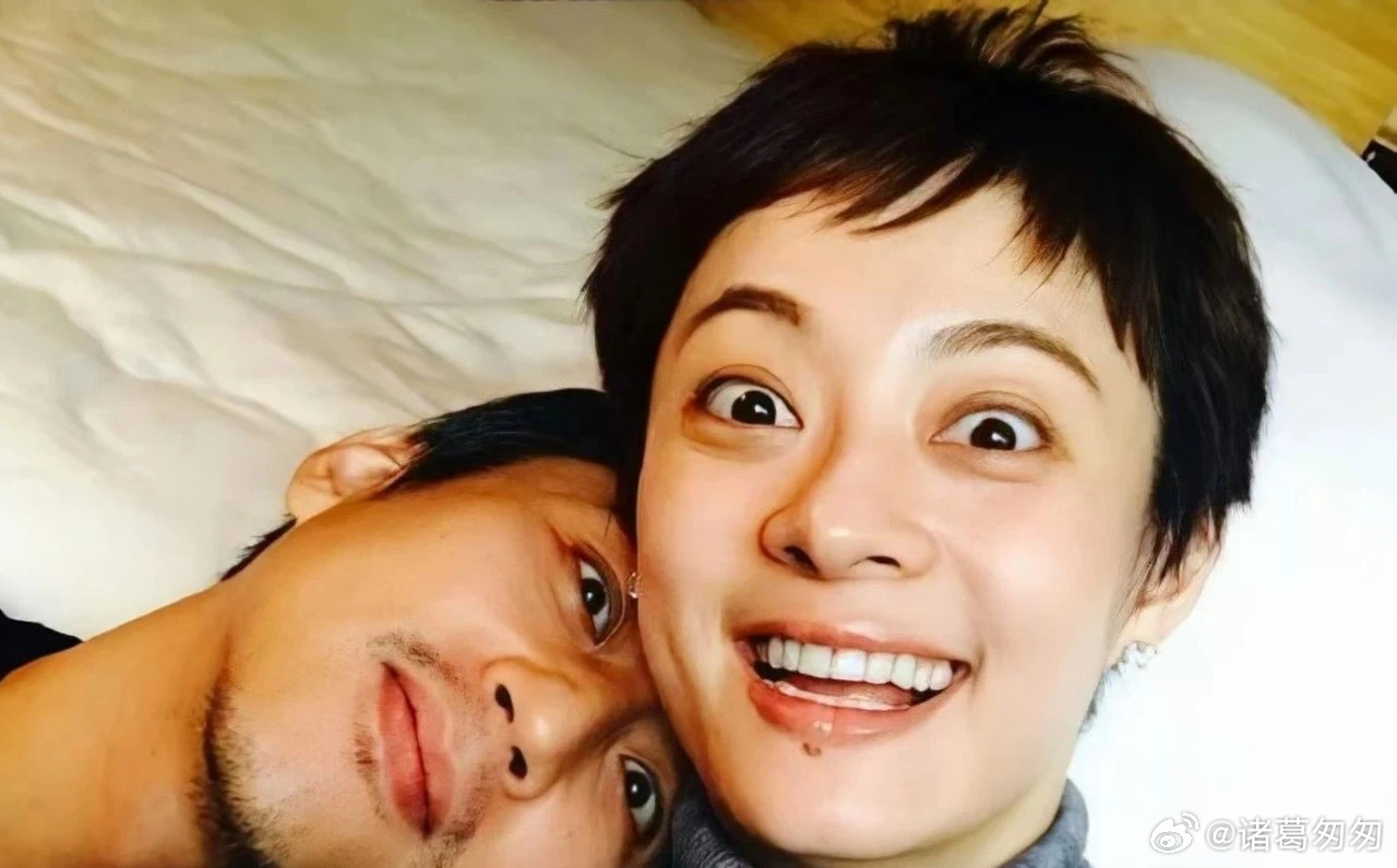 忘却你の容颜 第2页