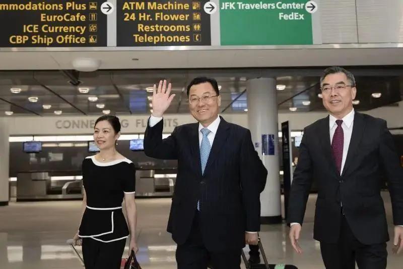 梦中的花园   第3页