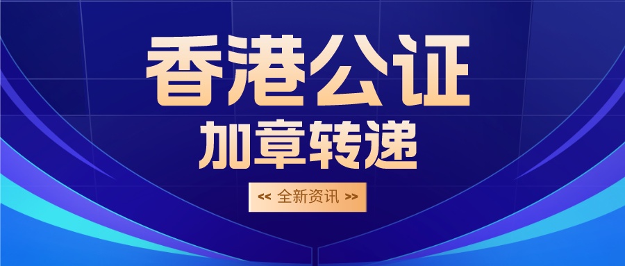 破碎的旋律   第2页