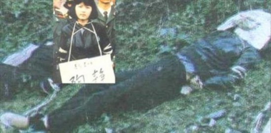追梦的心跳   第2页