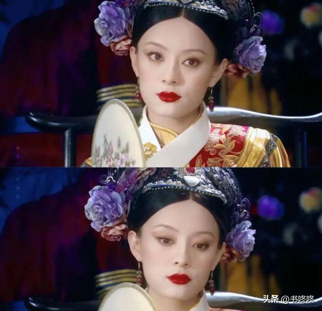 破碎的旋律  _1 第2页