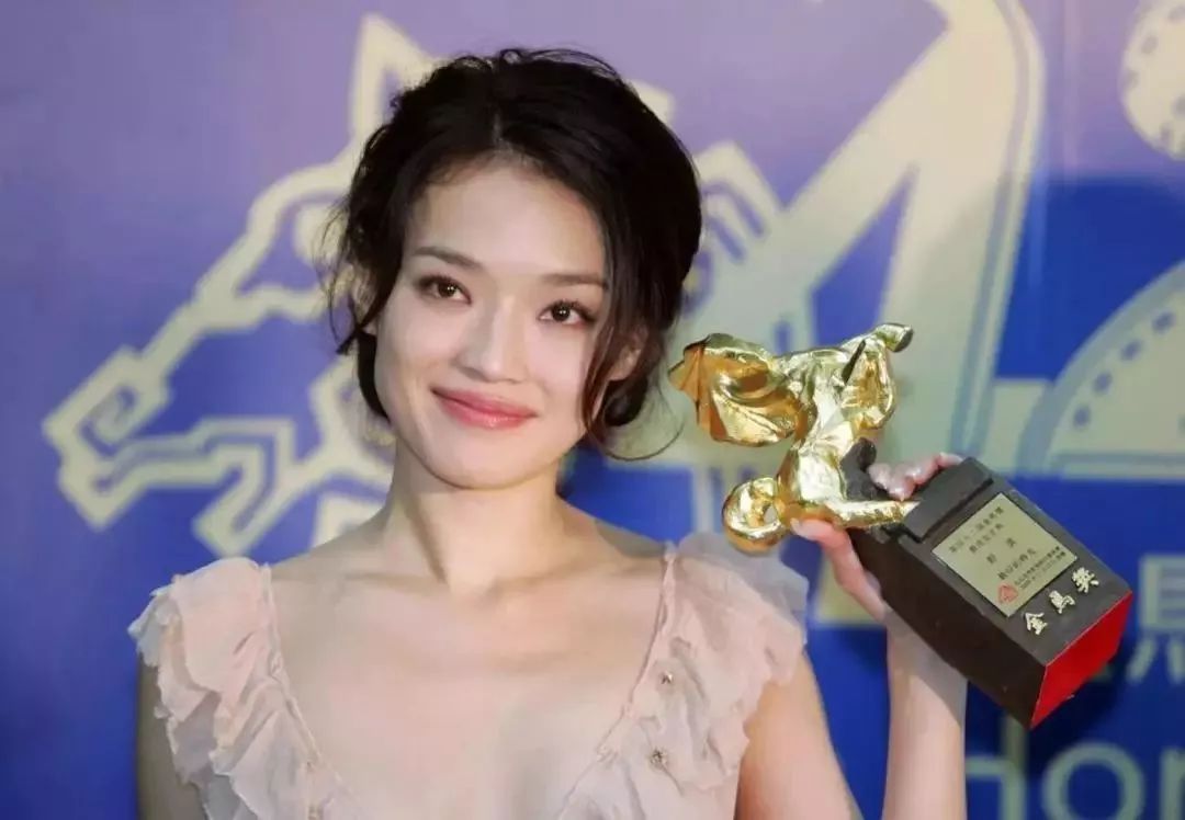 过客谁是谁 第2页