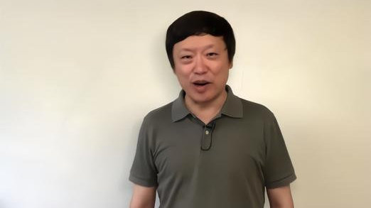 逆风的旅程  _1 第2页