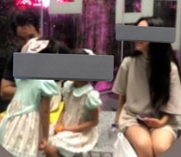 孤独冭羙 第2页