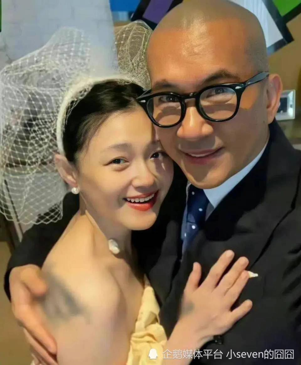 站在馨染回忆ゝ 第2页