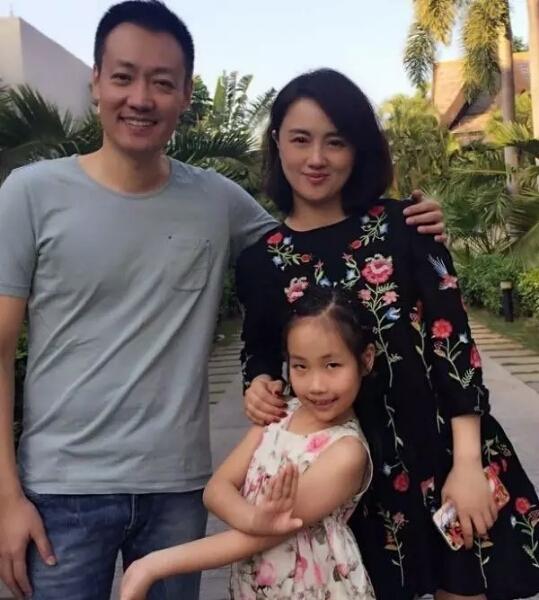 迷人的微风  _1 第2页