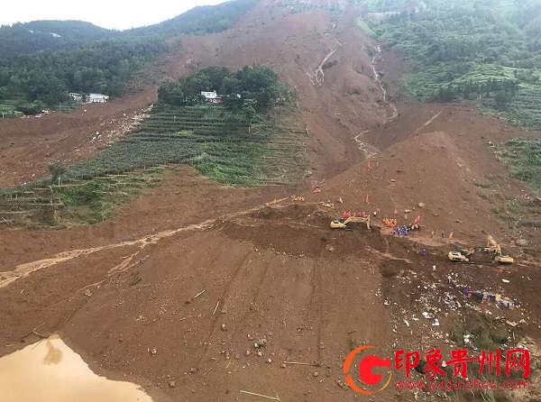 丶宠╰坏 第2页