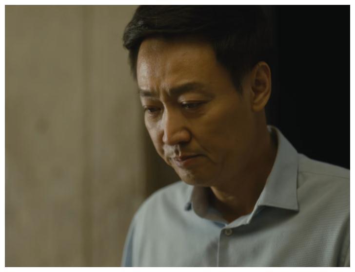 剑侠客 第2页
