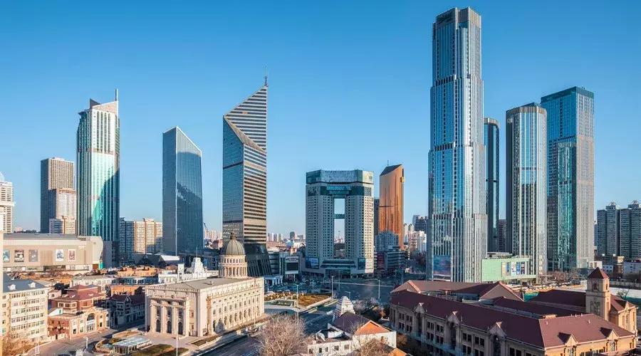 迷雾中的光  _1 第2页
