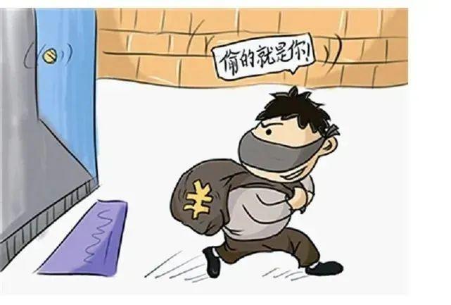 2025年5月 第196页