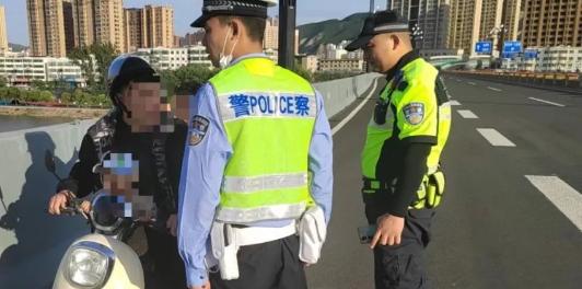 甜蜜的负担   第2页