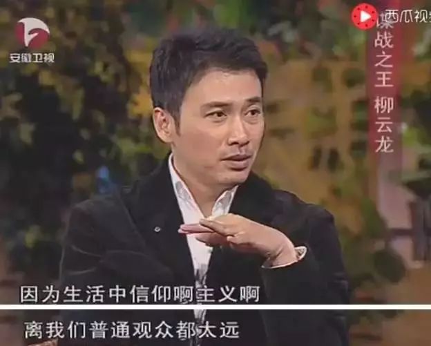 甜蜜的回忆   第2页