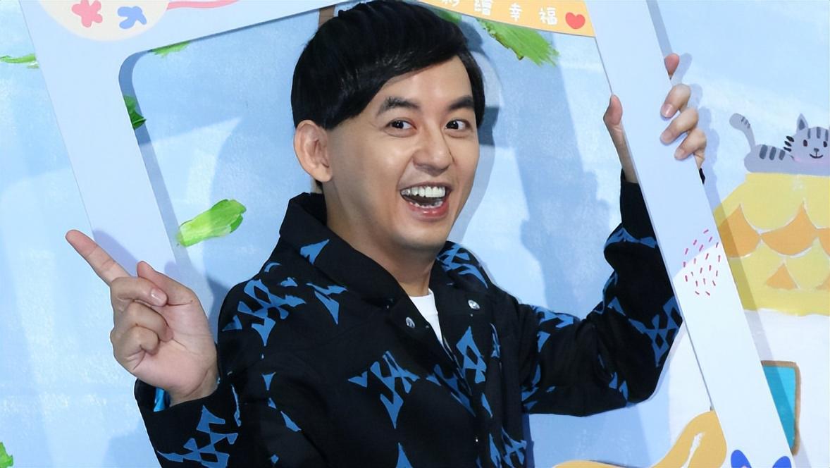 农村汉子 第2页