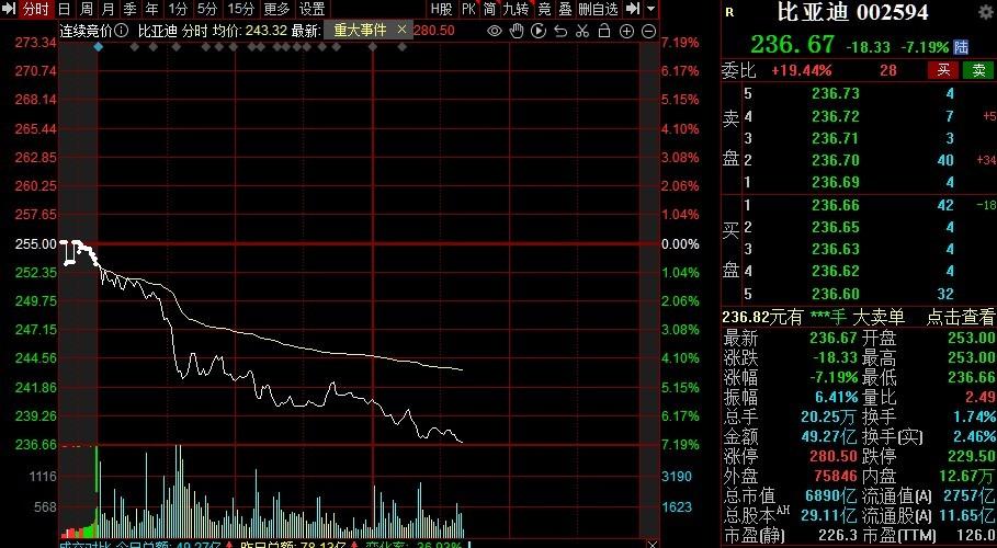 追逐星光   第2页