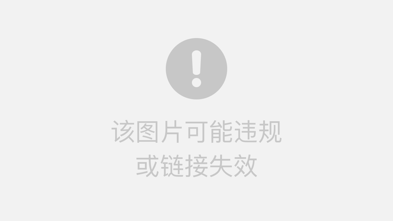 游走de灬死神 第2页